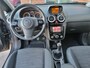 Opel Corsa 1.2 EcoFlex BlitZ LPG Bj:2014 NAP!