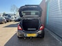 Opel Corsa 1.2 EcoFlex BlitZ LPG Bj:2014 NAP!