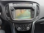Opel Zafira Opel Zafira  Tourer 1.4 TURBO INNO. 7Pers.  Navigatie  Camera Climate control