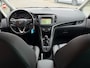 Opel Zafira Opel Zafira  Tourer 1.4 TURBO INNO. 7Pers.  Navigatie  Camera Climate control