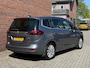 Opel Zafira Opel Zafira  Tourer 1.4 TURBO INNO. 7Pers.  Navigatie  Camera Climate control