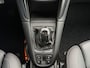 Opel Zafira Opel Zafira  Tourer 1.4 TURBO INNO. 7Pers.  Navigatie  Camera Climate control