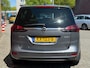 Opel Zafira Opel Zafira  Tourer 1.4 TURBO INNO. 7Pers.  Navigatie  Camera Climate control