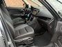Opel Zafira Opel Zafira  Tourer 1.4 TURBO INNO. 7Pers.  Navigatie  Camera Climate control