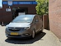 Opel Zafira Opel Zafira  Tourer 1.4 TURBO INNO. 7Pers.  Navigatie  Camera Climate control