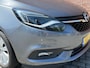 Opel Zafira Opel Zafira  Tourer 1.4 TURBO INNO. 7Pers.  Navigatie  Camera Climate control