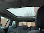 Opel Zafira Opel Zafira  Tourer 1.4 TURBO INNO. 7Pers.  Navigatie  Camera Climate control