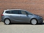 Opel Zafira Opel Zafira  Tourer 1.4 TURBO INNO. 7Pers.  Navigatie  Camera Climate control