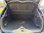 Nissan Qashqai 1.2 Tekna