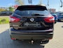 Nissan Qashqai 1.2 Tekna