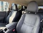 Nissan Qashqai 1.2 Tekna