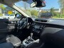 Nissan Qashqai 1.2 Tekna