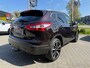 Nissan Qashqai 1.2 Tekna