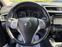 Nissan Qashqai 1.2 Tekna