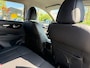 Nissan Qashqai 1.2 Tekna