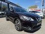 Nissan Qashqai 1.2 Tekna