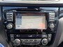 Nissan Qashqai 1.2 Tekna
