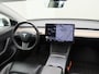 Tesla Model 3 Long-Range AWD 351pk 75 kWh FACELIFT [ TREKHAAK+WARMTEPOMP+AUTOPILOT+620KM WLTP+PREMIUM AUDIO ]
