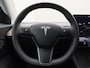 Tesla Model 3 Long-Range AWD 351pk 75 kWh FACELIFT [ TREKHAAK+WARMTEPOMP+AUTOPILOT+620KM WLTP+PREMIUM AUDIO ]