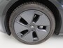 Tesla Model 3 Long-Range AWD 351pk 75 kWh FACELIFT [ TREKHAAK+WARMTEPOMP+AUTOPILOT+620KM WLTP+PREMIUM AUDIO ]