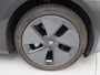 Tesla Model 3 Long-Range AWD 351pk 75 kWh FACELIFT [ TREKHAAK+WARMTEPOMP+AUTOPILOT+620KM WLTP+PREMIUM AUDIO ]