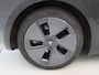 Tesla Model 3 Long-Range AWD 351pk 75 kWh FACELIFT [ TREKHAAK+WARMTEPOMP+AUTOPILOT+620KM WLTP+PREMIUM AUDIO ]
