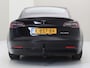 Tesla Model 3 Long-Range AWD 351pk 75 kWh FACELIFT [ TREKHAAK+WARMTEPOMP+AUTOPILOT+620KM WLTP+PREMIUM AUDIO ]