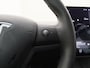 Tesla Model 3 Long-Range AWD 351pk 75 kWh FACELIFT [ TREKHAAK+WARMTEPOMP+AUTOPILOT+620KM WLTP+PREMIUM AUDIO ]