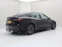 Tesla Model 3 Long-Range AWD 351pk 75 kWh FACELIFT [ TREKHAAK+WARMTEPOMP+AUTOPILOT+620KM WLTP+PREMIUM AUDIO ]