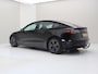 Tesla Model 3 Long-Range AWD 351pk 75 kWh FACELIFT [ TREKHAAK+WARMTEPOMP+AUTOPILOT+620KM WLTP+PREMIUM AUDIO ]