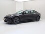 Tesla Model 3 Long-Range AWD 351pk 75 kWh FACELIFT [ TREKHAAK+WARMTEPOMP+AUTOPILOT+620KM WLTP+PREMIUM AUDIO ]