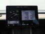 Tesla Model 3 Long-Range AWD 351pk 75 kWh FACELIFT [ TREKHAAK+WARMTEPOMP+AUTOPILOT+620KM WLTP+PREMIUM AUDIO ]