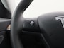 Tesla Model 3 Long-Range AWD 351pk 75 kWh FACELIFT [ TREKHAAK+WARMTEPOMP+AUTOPILOT+620KM WLTP+PREMIUM AUDIO ]