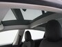 Tesla Model 3 Long-Range AWD 351pk 75 kWh FACELIFT [ TREKHAAK+WARMTEPOMP+AUTOPILOT+620KM WLTP+PREMIUM AUDIO ]