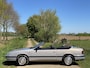 Chrysler LeBaron 3.0i V6 LX CONVERTIBLE, NL AUTO, 93.000KM