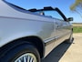 Chrysler LeBaron 3.0i V6 LX CONVERTIBLE, NL AUTO, 93.000KM