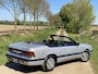 Chrysler LeBaron 3.0i V6 LX CONVERTIBLE, NL AUTO, 93.000KM
