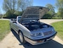 Chrysler LeBaron 3.0i V6 LX CONVERTIBLE, NL AUTO, 93.000KM