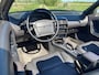 Chrysler LeBaron 3.0i V6 LX CONVERTIBLE, NL AUTO, 93.000KM