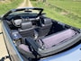 Chrysler LeBaron 3.0i V6 LX CONVERTIBLE, NL AUTO, 93.000KM