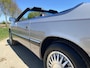 Chrysler LeBaron 3.0i V6 LX CONVERTIBLE, NL AUTO, 93.000KM