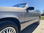 Chrysler LeBaron 3.0i V6 LX CONVERTIBLE, NL AUTO, 93.000KM