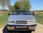 Chrysler LeBaron 3.0i V6 LX CONVERTIBLE, NL AUTO, 93.000KM