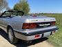 Chrysler LeBaron 3.0i V6 LX CONVERTIBLE, NL AUTO, 93.000KM