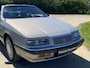 Chrysler LeBaron 3.0i V6 LX CONVERTIBLE, NL AUTO, 93.000KM