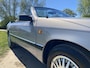 Chrysler LeBaron 3.0i V6 LX CONVERTIBLE, NL AUTO, 93.000KM