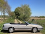 Chrysler LeBaron 3.0i V6 LX CONVERTIBLE, NL AUTO, 93.000KM