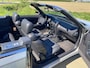 Chrysler LeBaron 3.0i V6 LX CONVERTIBLE, NL AUTO, 93.000KM