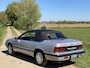 Chrysler LeBaron 3.0i V6 LX CONVERTIBLE, NL AUTO, 93.000KM
