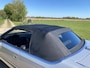 Chrysler LeBaron 3.0i V6 LX CONVERTIBLE, NL AUTO, 93.000KM